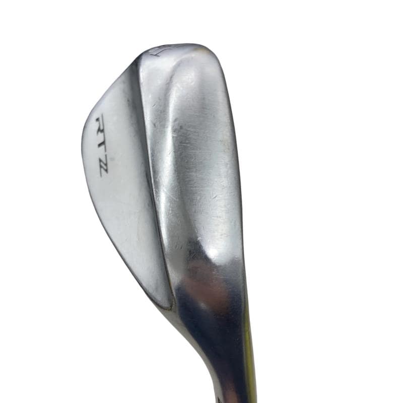 �b�����������������@�q�s�y�@�c�A�[�T�e���@�T�S°�^�P�O°�@�l�h�c