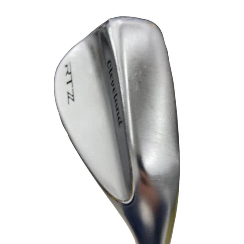 �b�����������������@�q�s�y�@�c�A�[�T�e���@�T�O°�^�P�O°�@�l�h�c