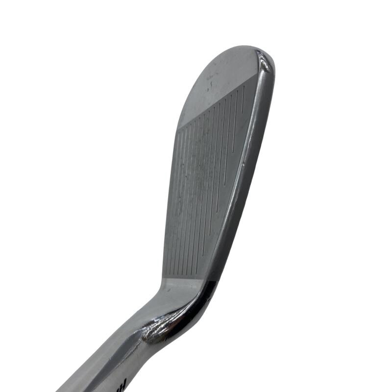 �s�n�t�q�@�a�@�i�f�q�@�g�e�Q�@�U�r�i���{���F�U�{�Z�b�g�j