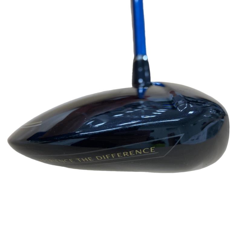 �w�w�h�n�i�Q�O�Q�S�j�@�T�v