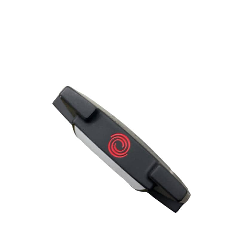 �v�g�h�s�d�@�g�n�s�@�u�d�q�r�`�@�s�v�d�k�u�d�@�R�R�C���`