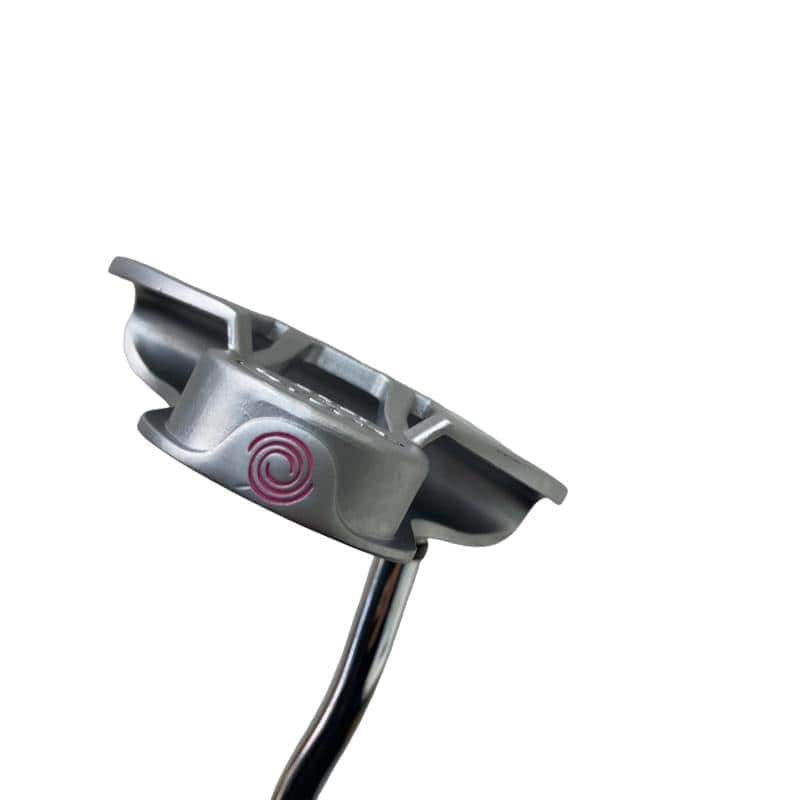 �c�h�u�h�m�d�@�k�h�m�d�i�s���N�j�@�Q�E�a�`�k�k�@�R�Q�C���`�@���f�B�[�X