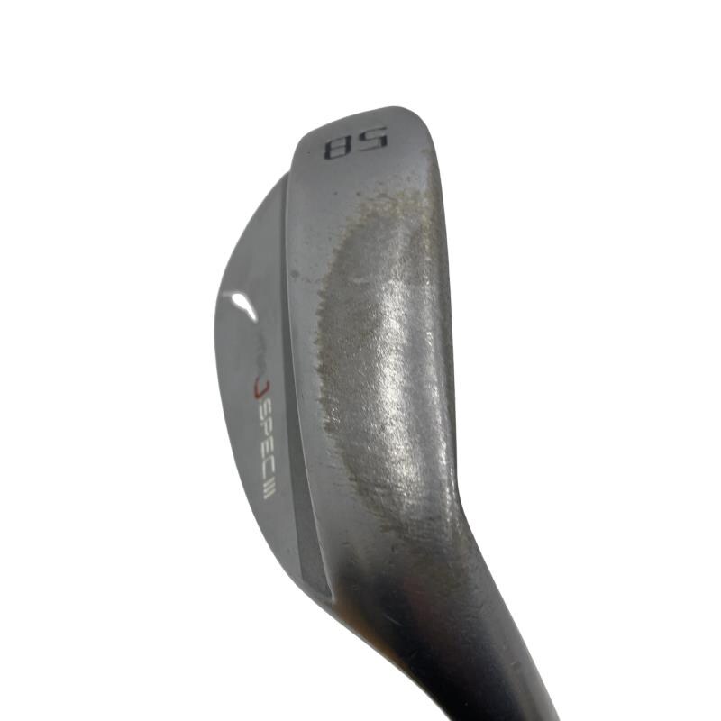 �l�s�|�Q�W�@�i�D�r�o�d�b�|�h�h�h�@�T�W°