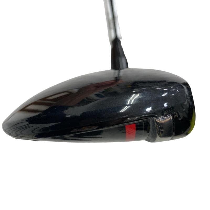 �a�h�f�@�a�d�q�s�g�`�i�Q�O�Q�R�j�@�T�v