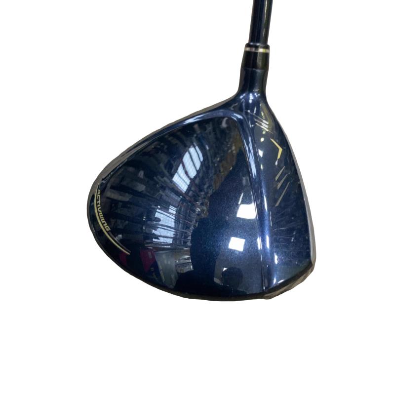 �w�w�h�n�i�Q�O�Q�Q�j�@�R�v