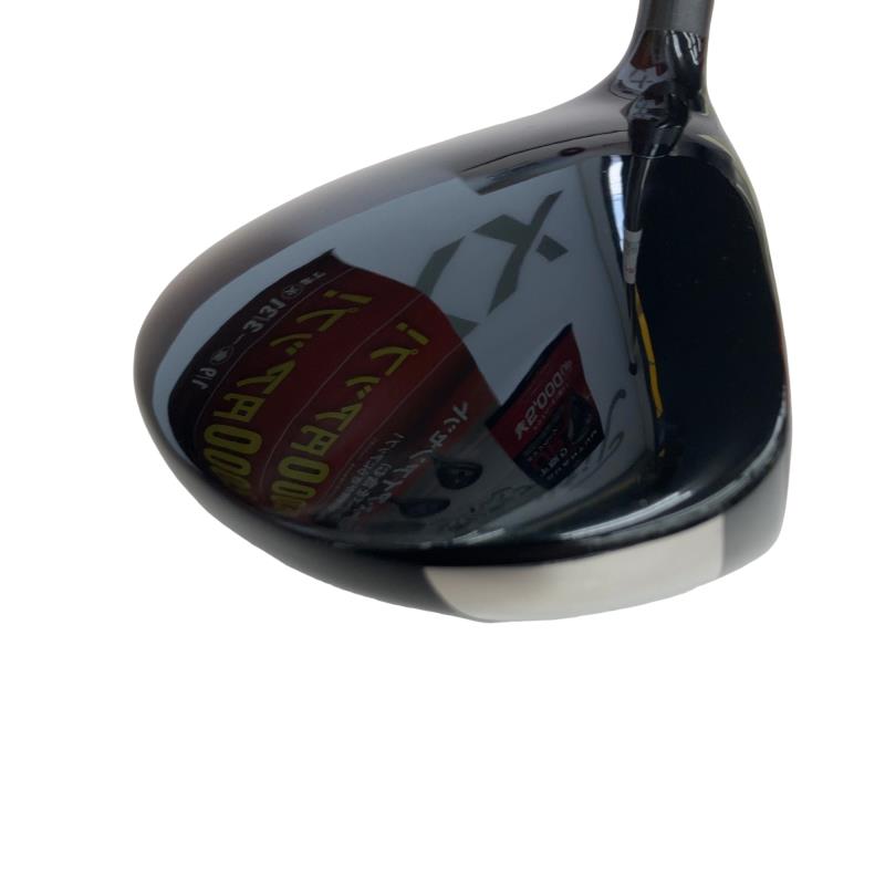 �m�d�w�f�d�m�@�m�r�Q�P�O�@�R�v