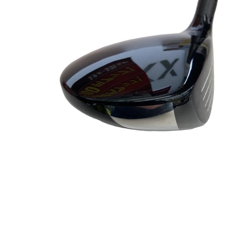 �m�d�w�f�d�m�@�m�r�Q�P�O�@�T�v