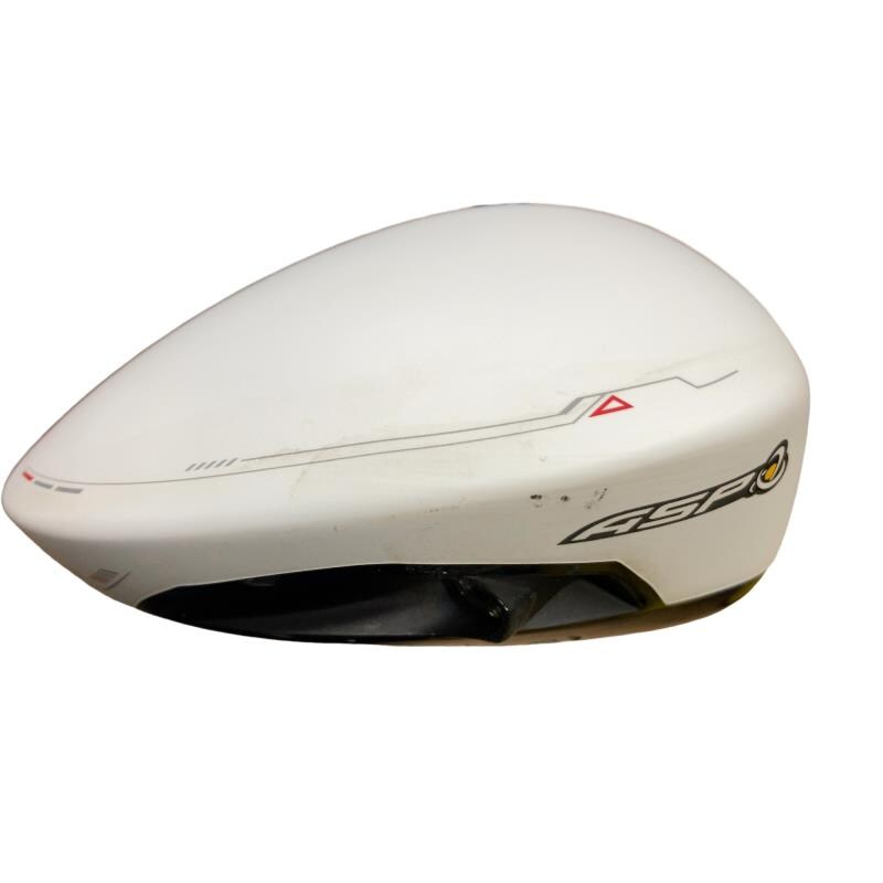 �q�P�P�@�@�X°