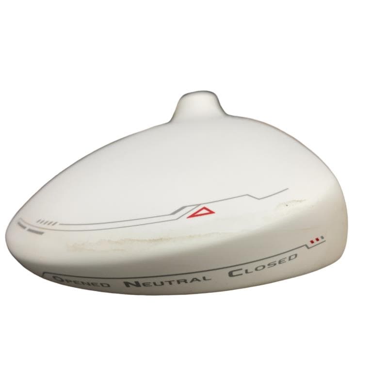 �q�P�P�@�R�v