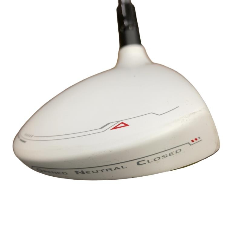 �q�P�P�@�V�v