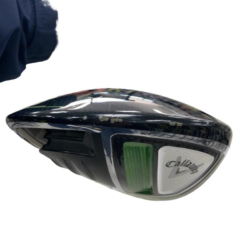 �d�o�h�b�@�l�`�w�@�e�`�r�s�@�P�O�D�T°