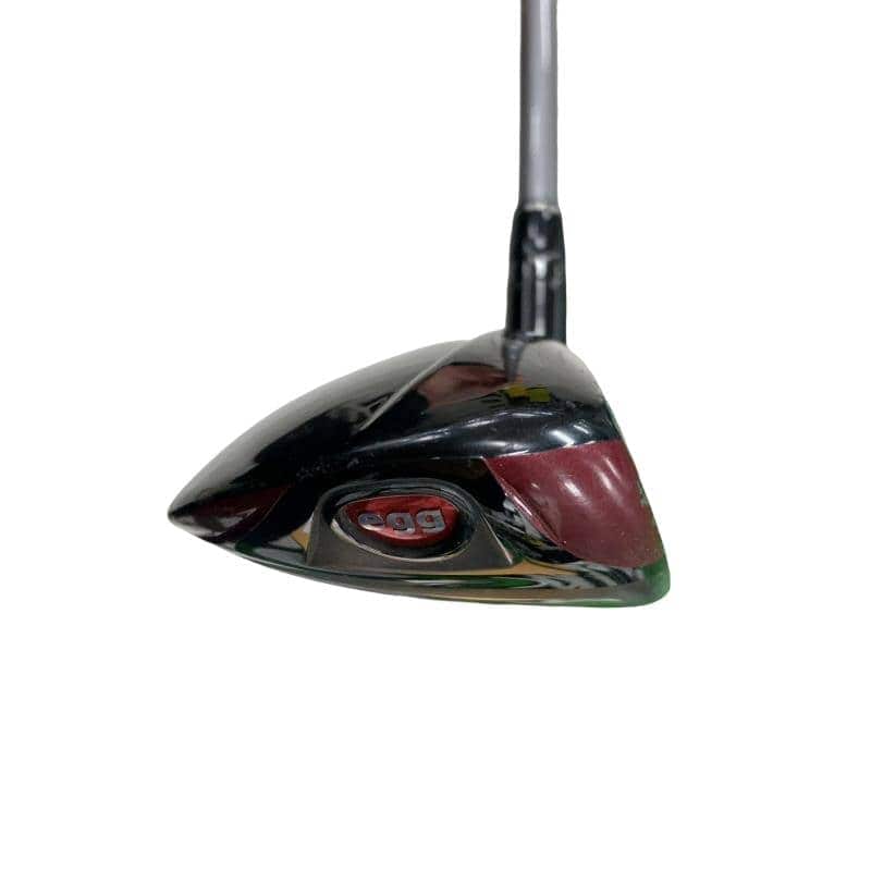 �������i�Q�O�P�V�j�@�t�U