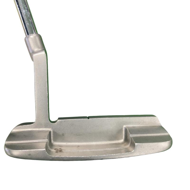 �s�|�y�n�h�c�@�q�u�P�O�P�@�R�S�C���`