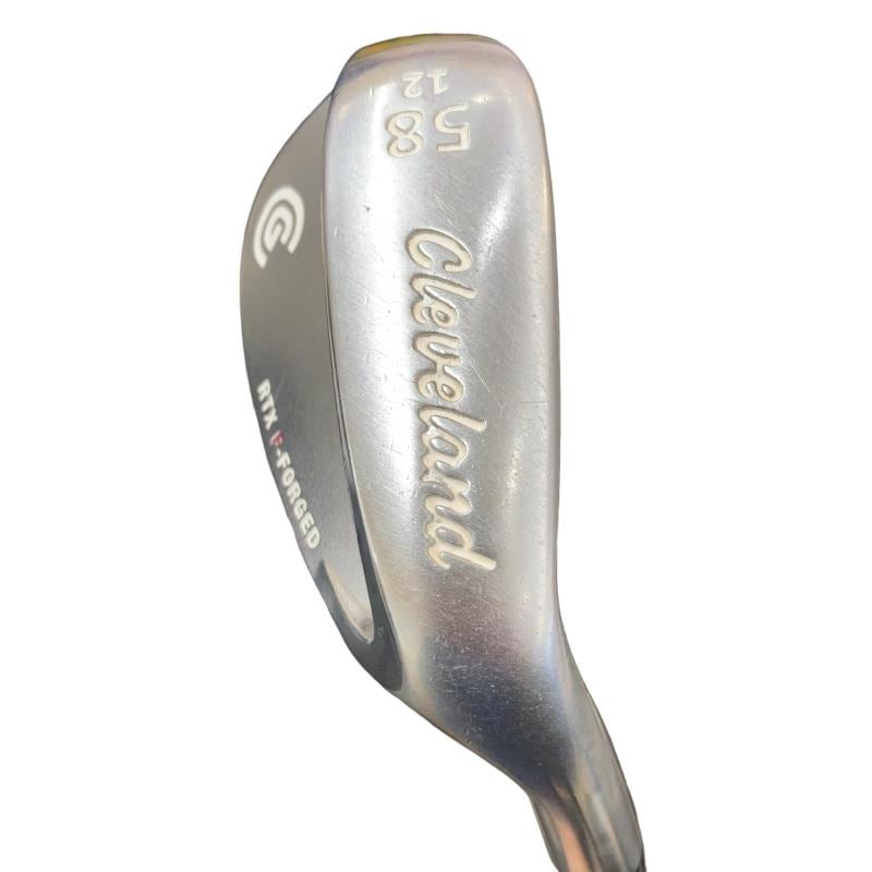 �b�����������������@�q�s�w�@�e�|�e�n�q�f�d�c�@�T�W°�^�P�Q°