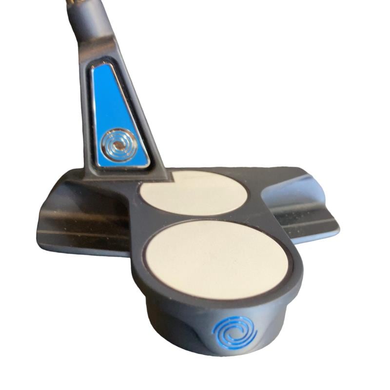 �`���|�n�m�d�@�s�q�h�|�a�d�`�l�@�Q�|�a�`�k�k�@�a�k�`�c�d�@�b�g�@�R�S�C���`