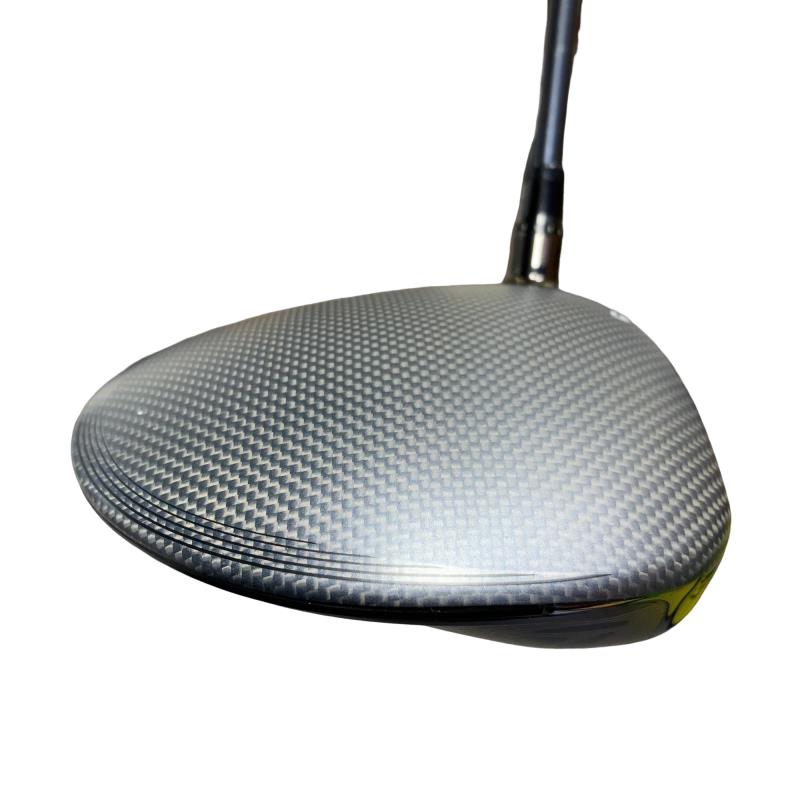 �p���R�T�@�l�`�w�@�@�X°