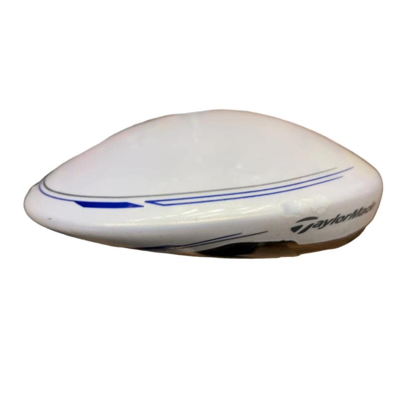 �f�k�n�h�q�d�@�e�@�R�v