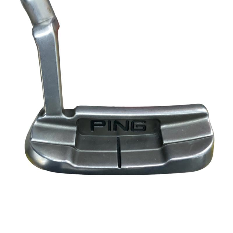 ���v���@�r�d�q�h�d�r�@�c�U�U�@�R�S�D�O�C���`