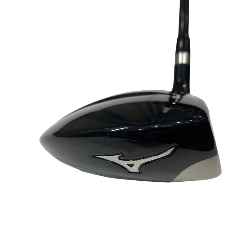 �s�|�y�n�h�c�@�o�k�t�r�@�R�v