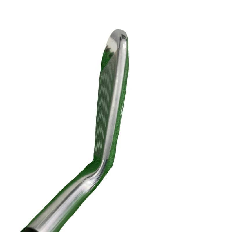 �l�����������@�o�����@�Q�S�T�@�U�r�i���{���F�U�{�Z�b�g�j