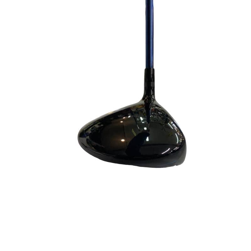 �l�����������@�r�s�|�w�@�Q�Q�O�@�R�v�i�s���j