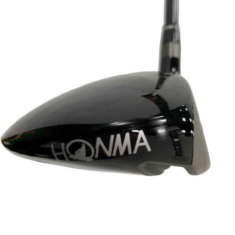 �s�n�t�q�@�v�n�q�k�c�@�f�r�@�T�v