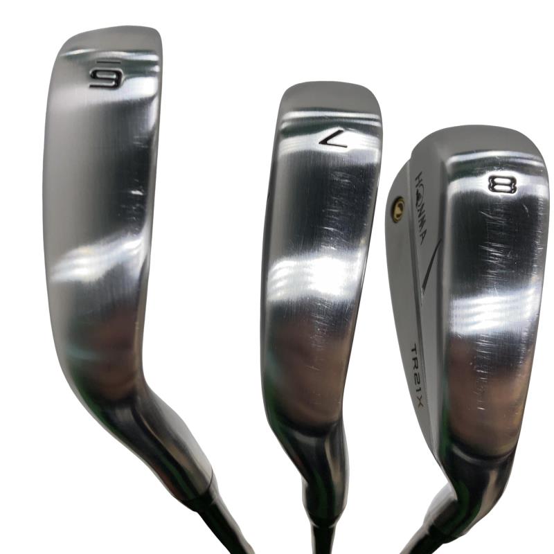 �s�n�t�q�@�v�n�q�k�c�@�s�q�Q�P�w�@�T�r�i���{���F�T�{�Z�b�g�j