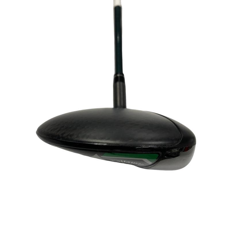 �d�k�x�s�d�@�l�`�w�@�e�`�r�s�@�R�v