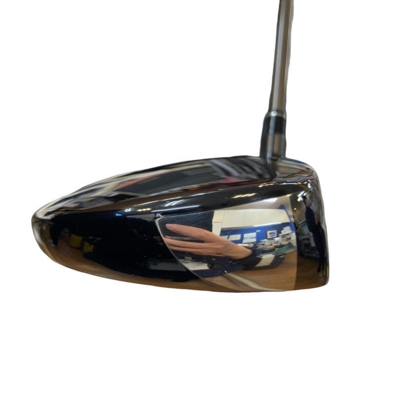 �m�d�w�f�d�m�@�m�r�Q�P�O�@�R�v