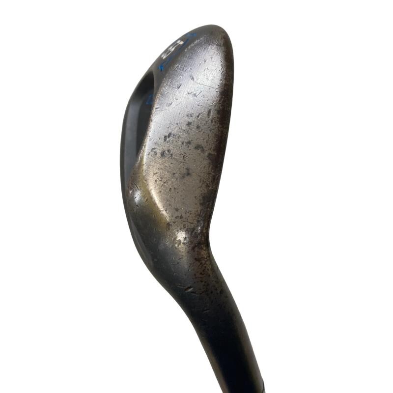 �c�������������@�����������@�c�v�|�P�P�V�@�e�n�q�f�d�c�@�T�T°