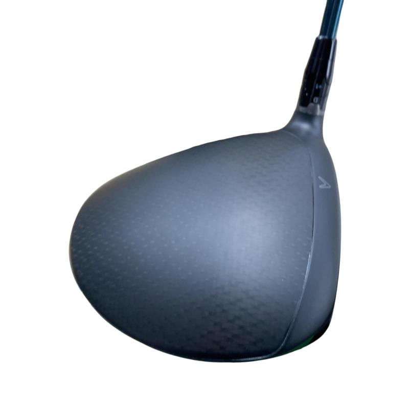 �d�k�x�s�d�@�@�X°