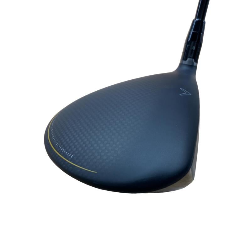 �q�n�f�t�d�@�r�s�@�l�`�w�@�k�r�@�P�O�D�T°