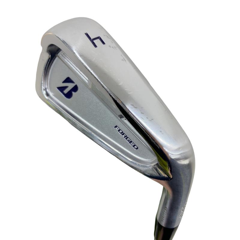 �a�q�h�c�f�d�r�s�n�m�d�@�i�f�q�@�e�n�q�f�d�c�@���S