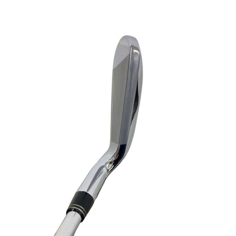 �s�n�t�q�r�s�`�f�d�@�o�g�x�y�@�W�r�i���{���F�V�{�Z�b�g�j