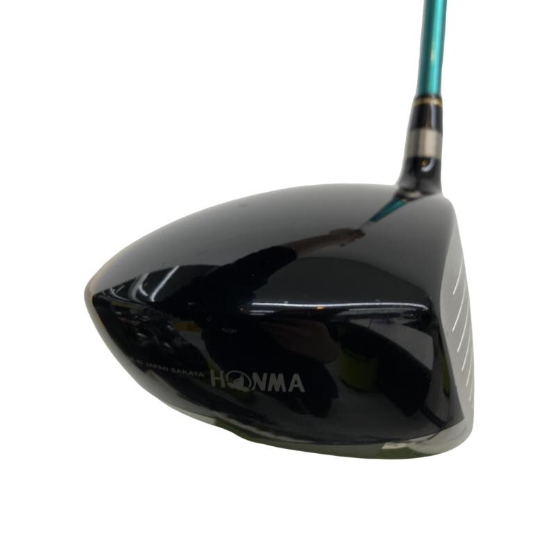 �s�n�t�q�@�v�n�q�k�c�@�s�v�V�P�V�@�S�T�T�@�P�O�D�T°