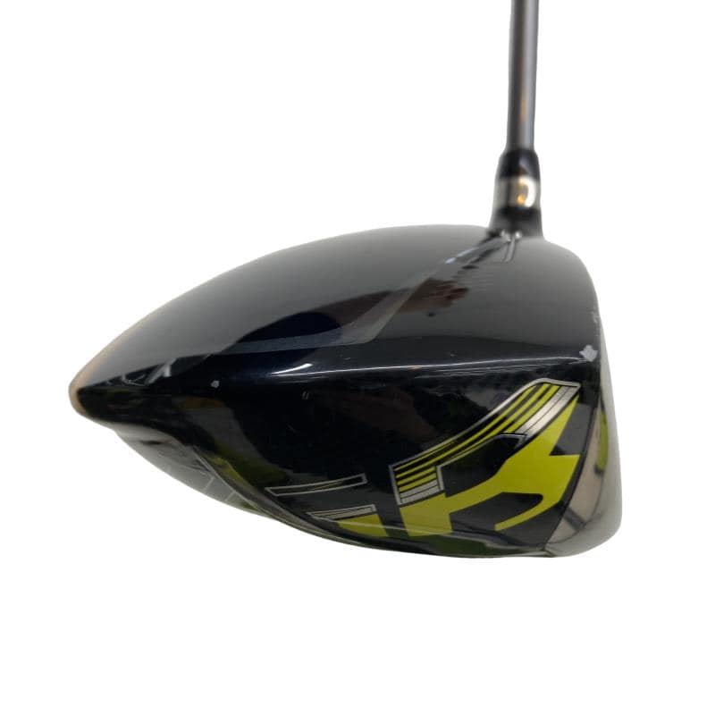 �s�n�t�q�@�a�@�i�f�q�@�P�O�D�T°