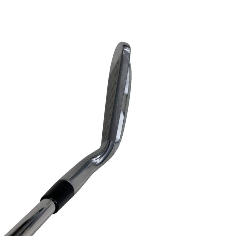 �q�l�w�@�e�n�q�f�d�c�i�Q�O�Q�P�j�@�W�r�i���{���F�W�{�Z�b�g�j