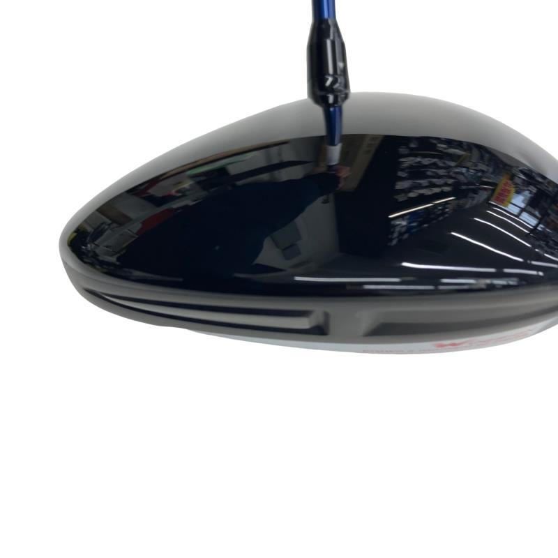 �q�r�i�Q�O�P�W�j�@�P�O�D�T°