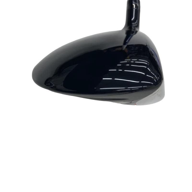 �q�r�i�Q�O�P�W�j�@�T�v