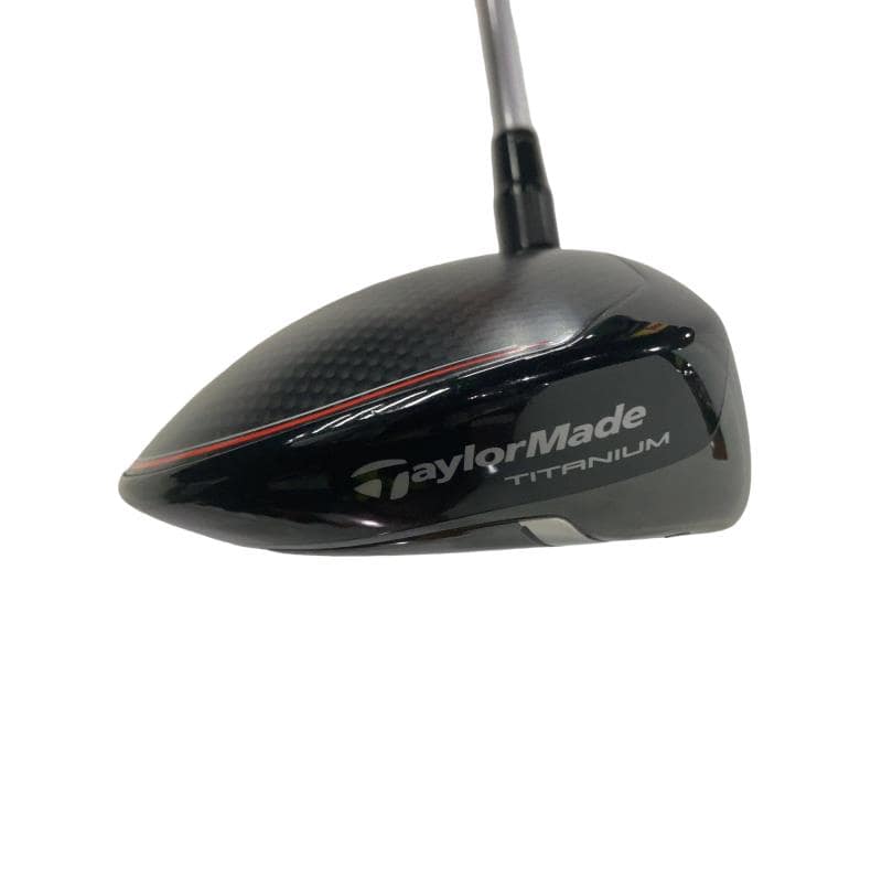 �n�q�h�f�h�m�`�k�@�n�m�d�@�l�h�m�h�@�c�q�h�u�d�q�@�P�R�D�T°