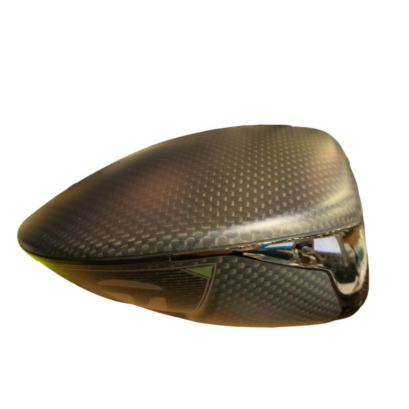 �p���R�T�@�k�r�@�@�X°