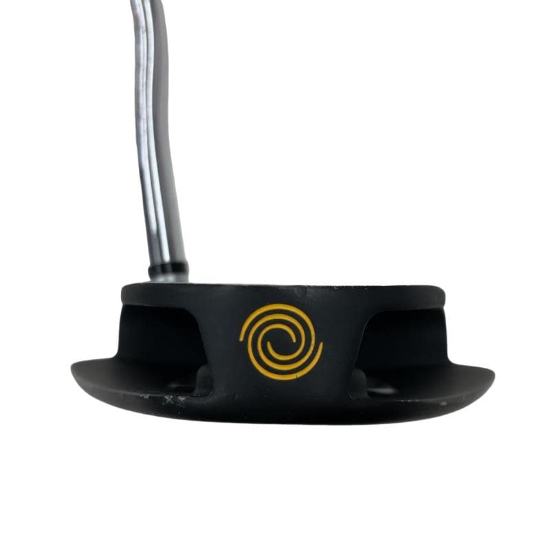 �r�s�q�n�j�d�@�k�`�a�@�q�|�a�`�k�k�@�R�S�C���`