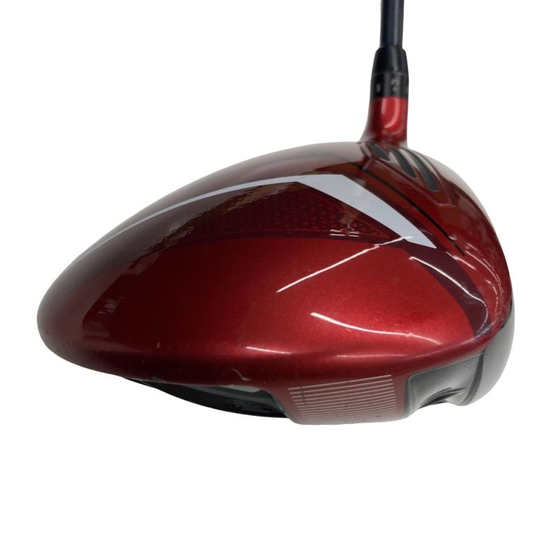 �a�q�h�c�f�d�r�s�n�m�d�@�i�W�P�T�@�@�X�D�T°