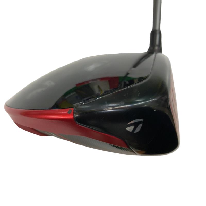 �r�s�d�`�k�s�g�Q�@�g�c�@�P�O�D�T°