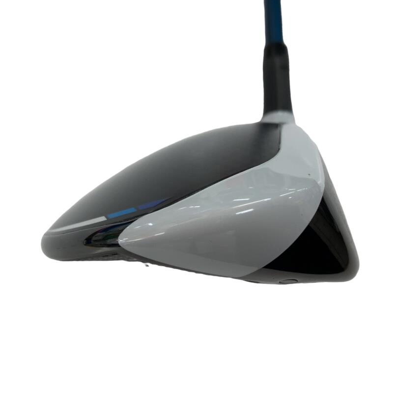 �r�h�l�Q�@�l�`�w�@�T�v