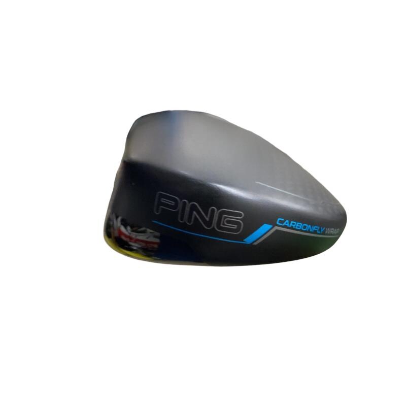 �f�S�S�O�@�t�R�@���t�e�B