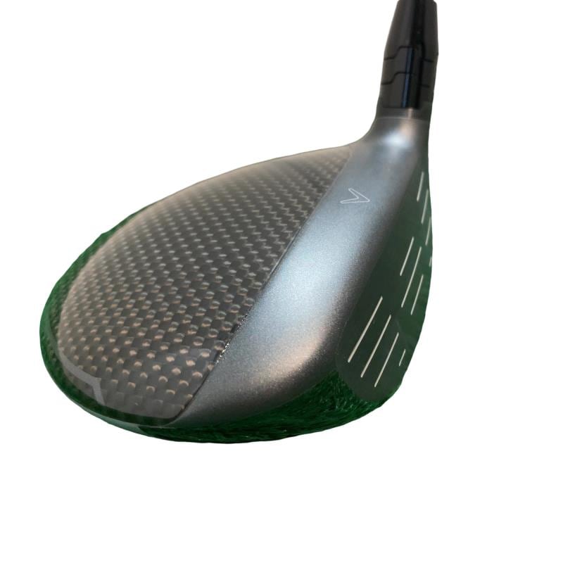 �p�t�`�m�s�t�l�@�l�`�w�@�@�R�v