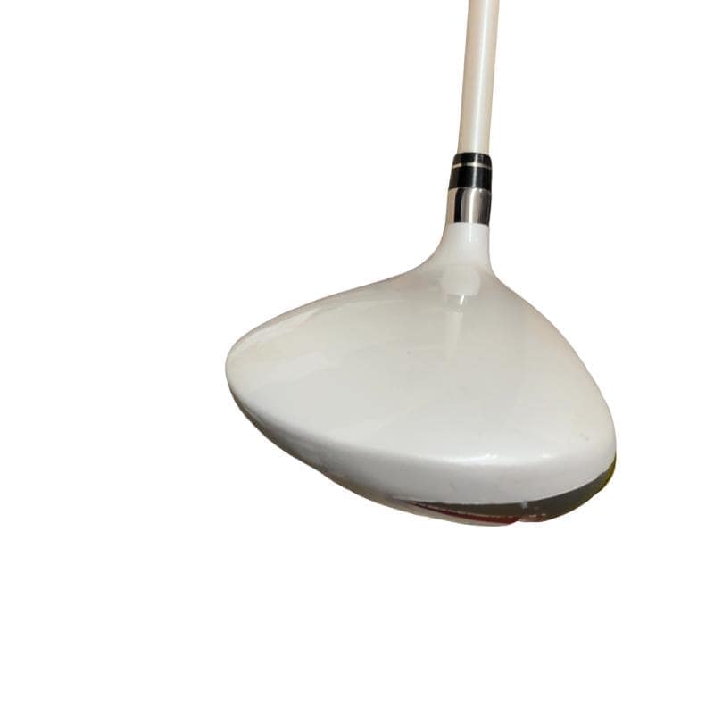 �x�n�m�d�w�@�W���j�A�@�T�v�i�Q�S°�j�@�z���C�g�^�s���N