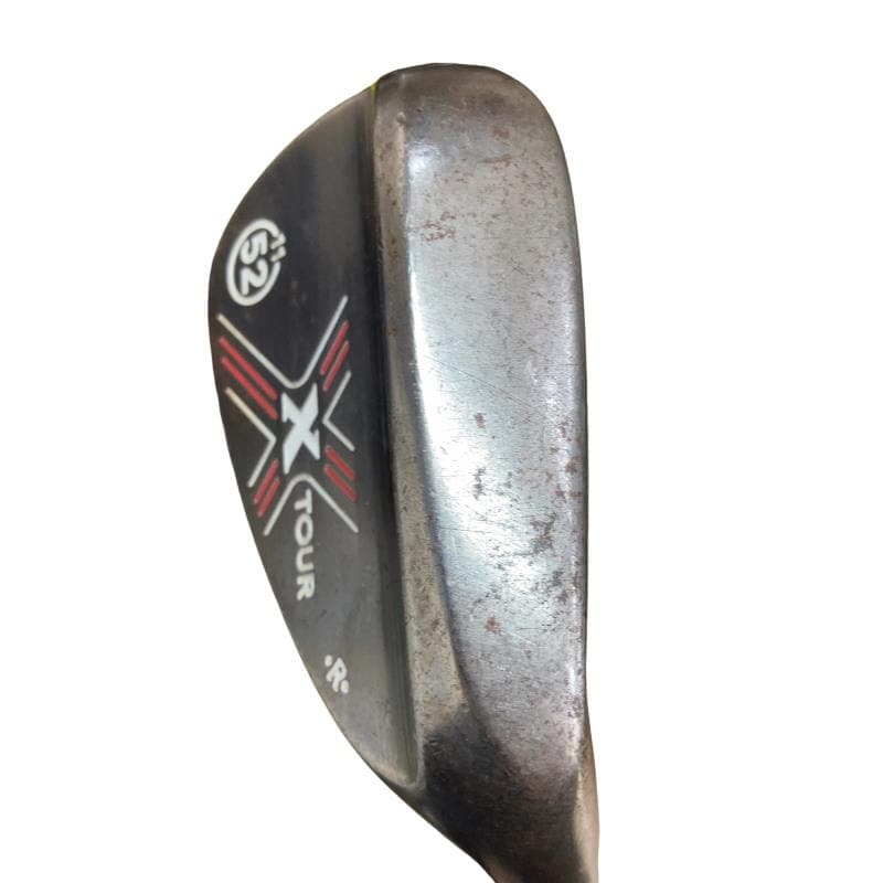 �w�@�s�n�t�q�@�u�������������@�T�Q�|�P�P