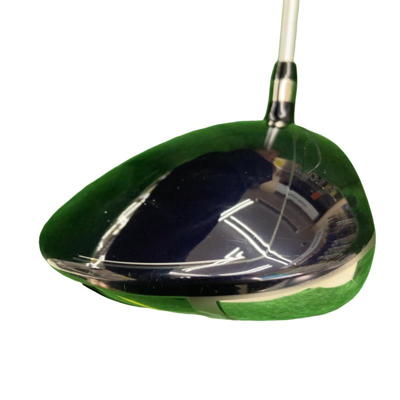 �s�n�t�q�@�a�@�i�f�q�i�Q�O�P�X�j�@�P�O�D�T°